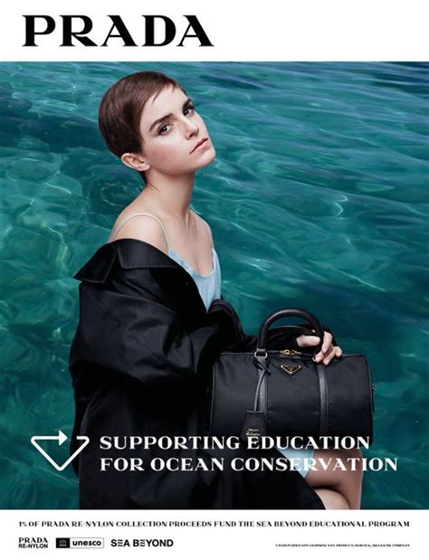 prada sample sale nyc 2024